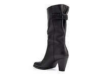 Liki Boot