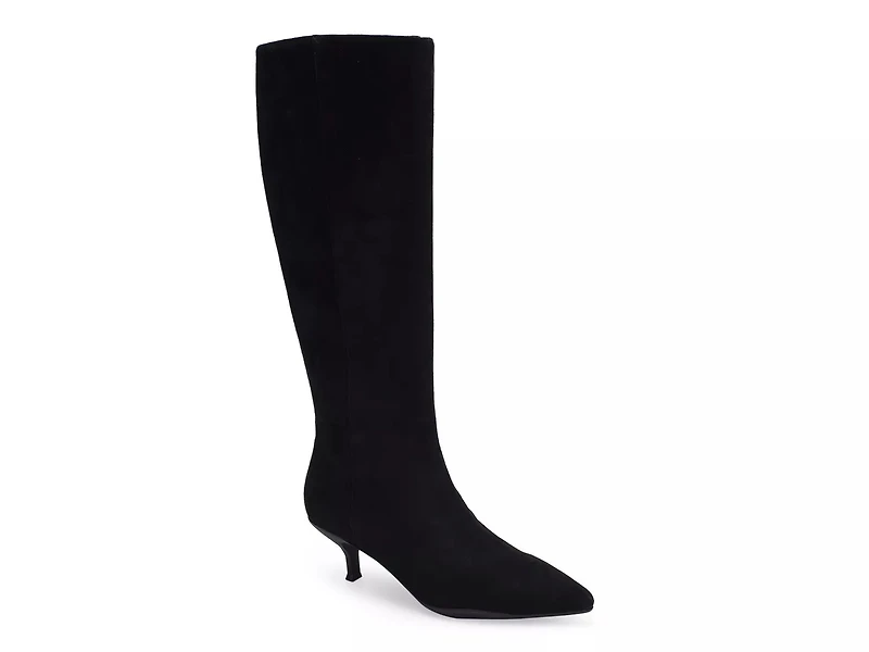 Loano Boot