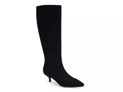Loano Boot