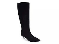 Loano Boot
