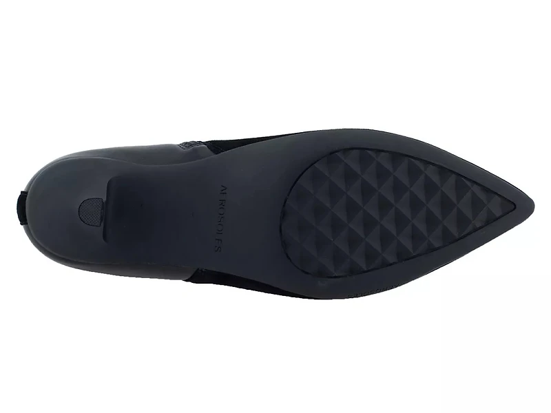 Loano Boot