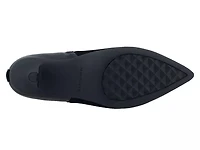 Loano Boot
