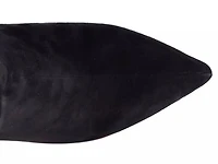 Loano Boot