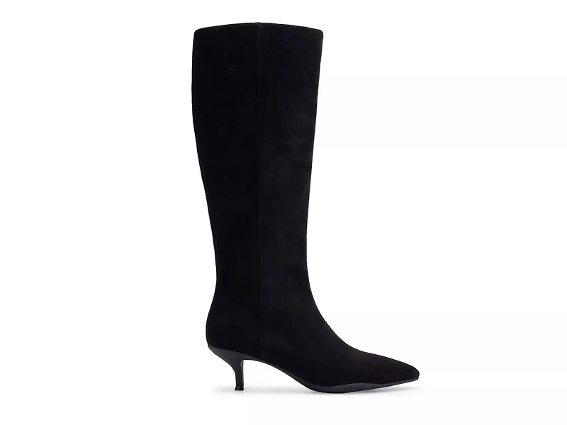 Loano Boot