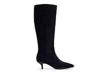 Loano Boot