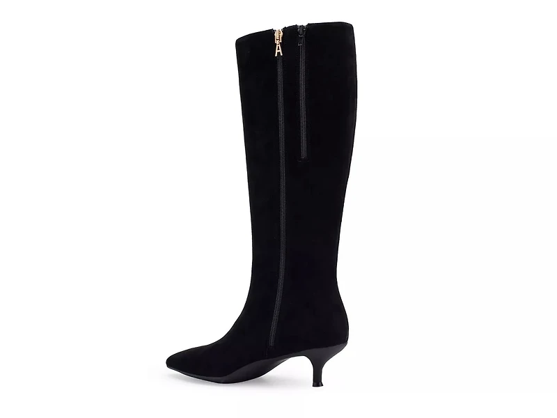Loano Boot