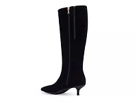 Loano Boot