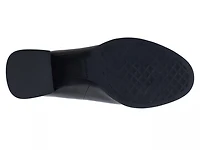 Ninole Sandal