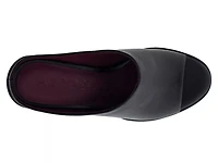 Ninole Sandal