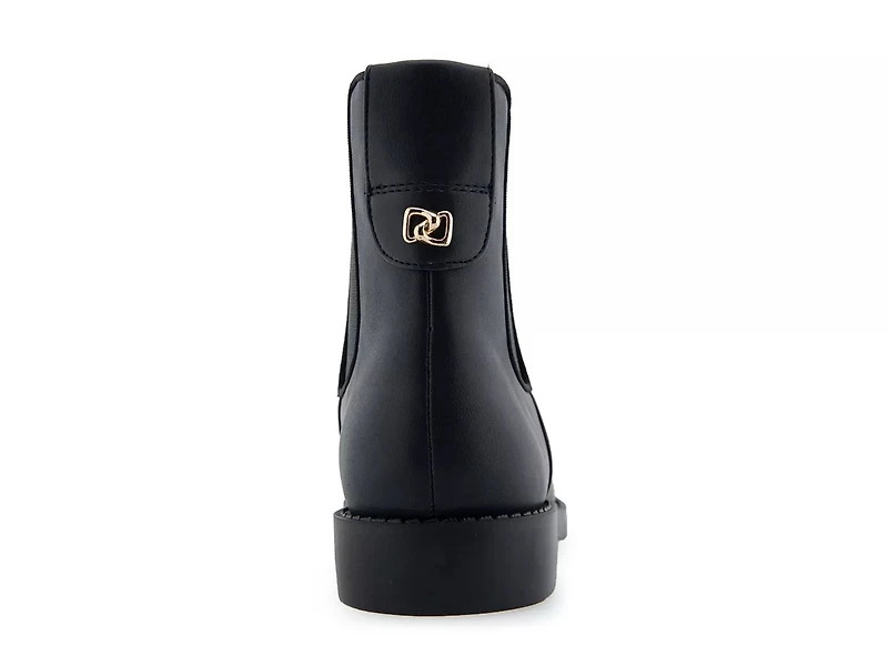 Tropea Chelsea Bootie
