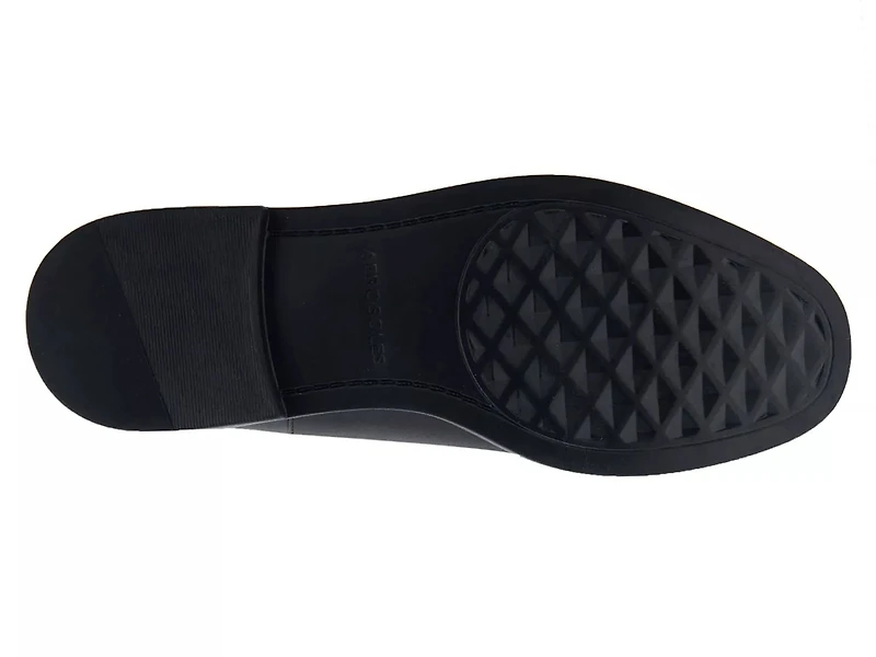Tropea Chelsea Bootie