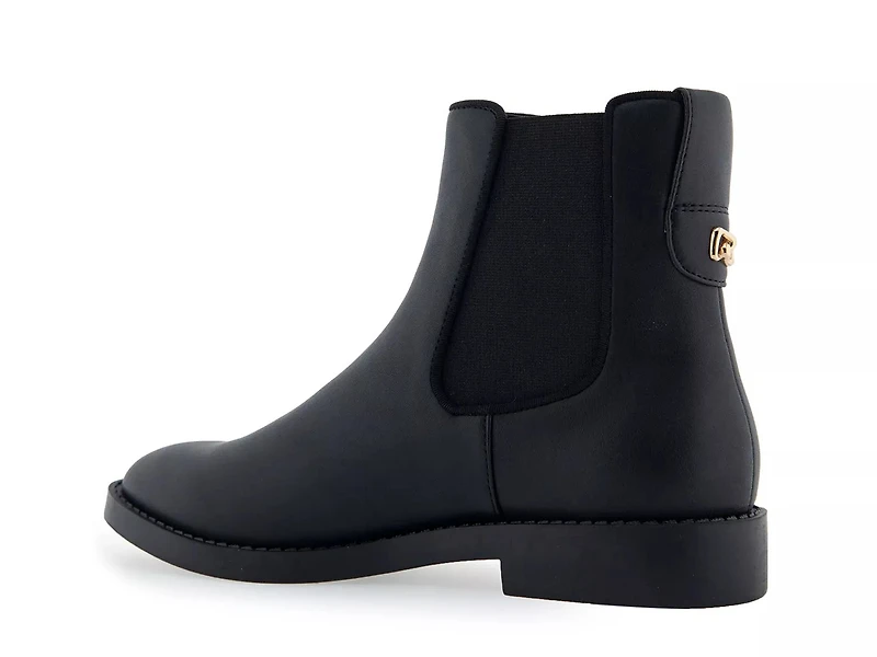 Tropea Chelsea Bootie