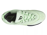 Dame Certified 2 Low Basketball Shoe