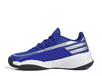 Front Court Basketball Shoe