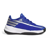 Front Court Basketball Shoe