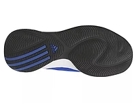 Front Court Basketball Shoe