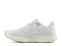 Fresh Foam 680 v8 Running Shoe - Women's