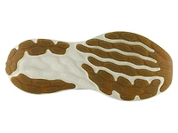 Fresh Foam 680 v8 Running Shoe - Women's