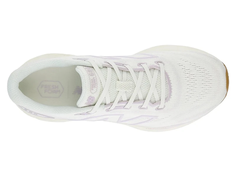 Fresh Foam 680 v8 Running Shoe - Women's