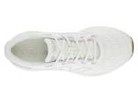Fresh Foam 680 v8 Running Shoe - Women's