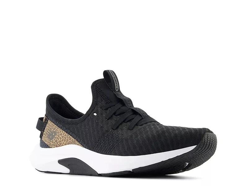 DynaSoft Nergize Sport V2 Sneaker