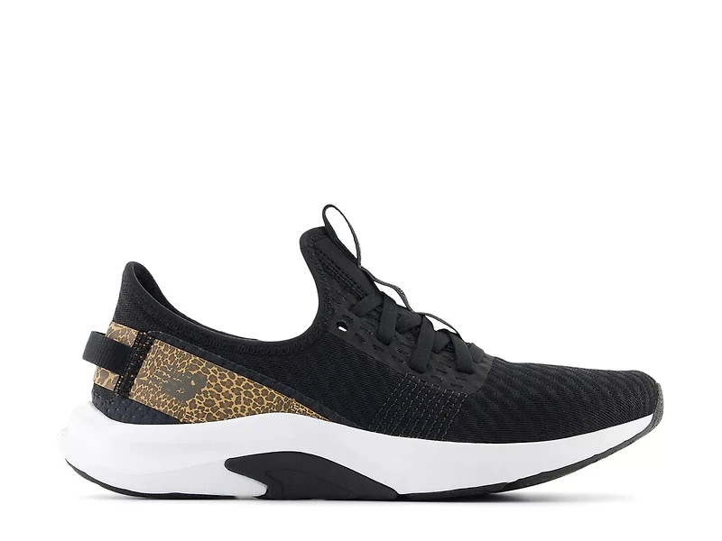 DynaSoft Nergize Sport V2 Sneaker
