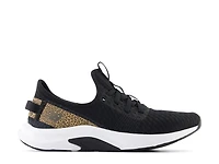 DynaSoft Nergize Sport V2 Sneaker