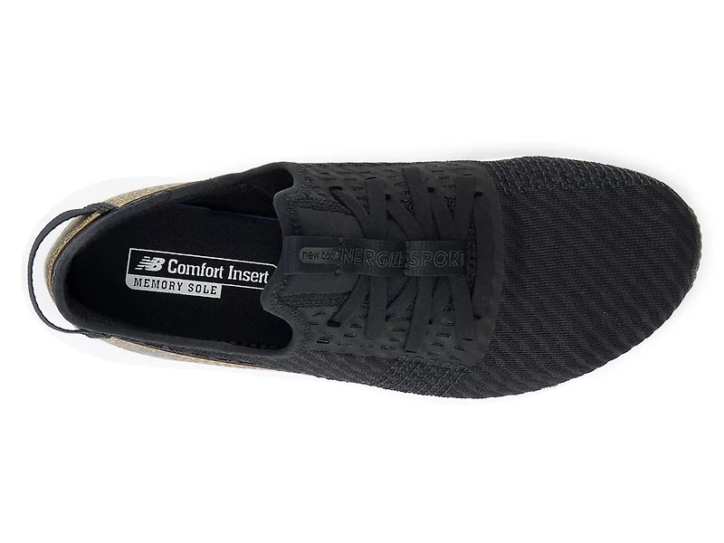 DynaSoft Nergize Sport V2 Sneaker
