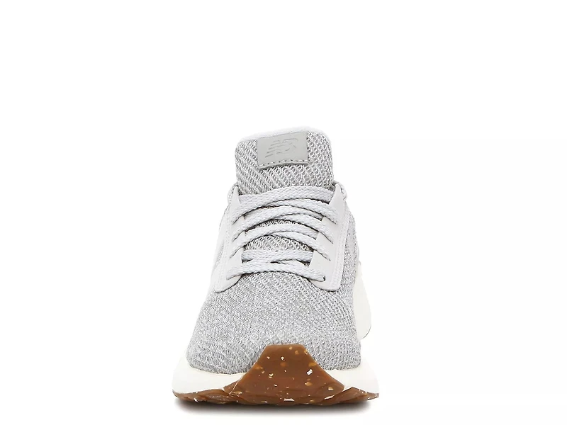 Fresh Foam X 1440 Sneaker