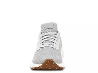 Fresh Foam X 1440 Sneaker