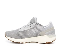 Fresh Foam X 1440 Sneaker