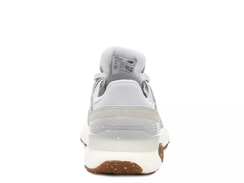 Fresh Foam X 1440 Sneaker