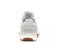 Fresh Foam X 1440 Sneaker