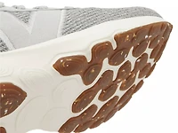 Fresh Foam X 1440 Sneaker