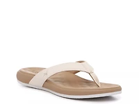 Cushion Harmony Flip Flop