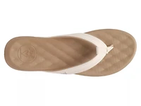 Cushion Harmony Flip Flop
