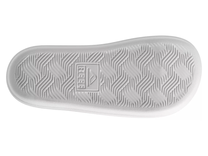 Sierra Sandal