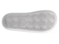 Sierra Sandal