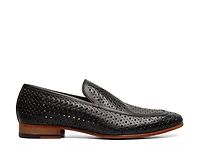 Winden Loafer
