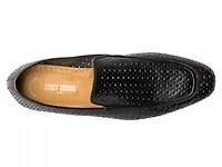 Winden Loafer
