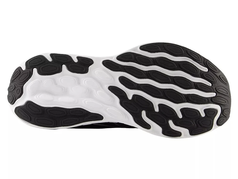 Fresh Foam 680 v8 Running Shoe