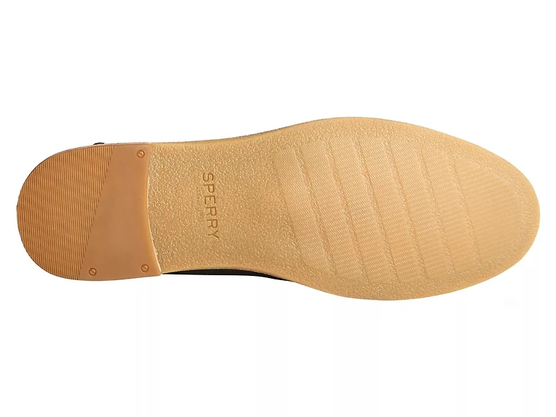 Seaport Penny Loafer