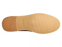Seaport Penny Loafer
