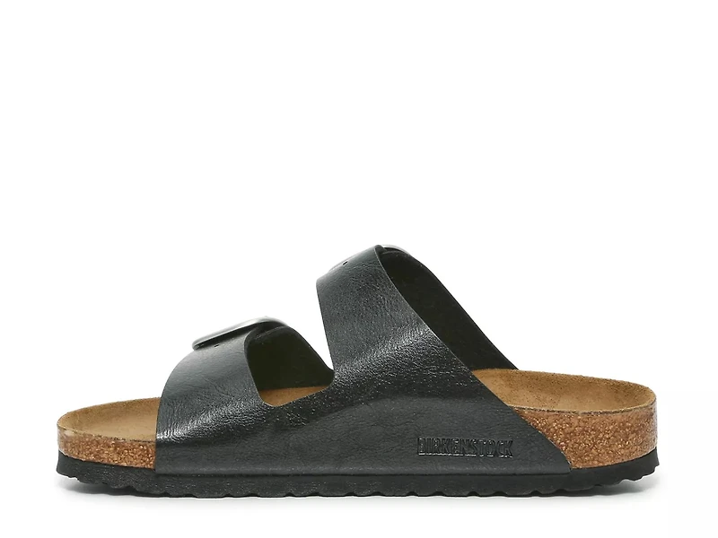 Arizona Sandal