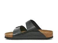 Arizona Sandal