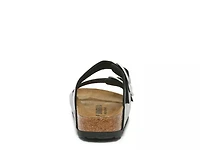 Arizona Sandal