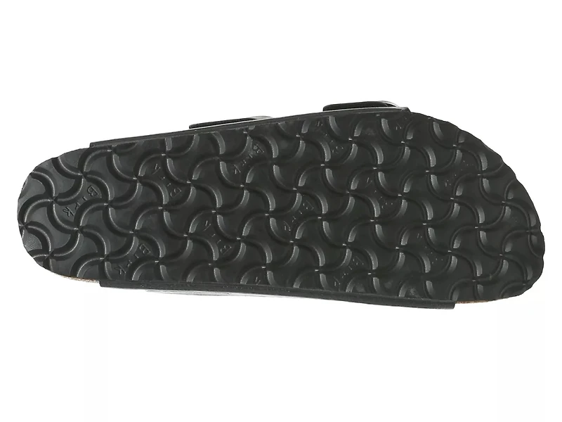 Arizona Sandal