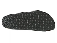 Arizona Sandal