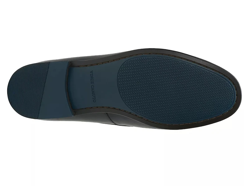 Caelan Loafer