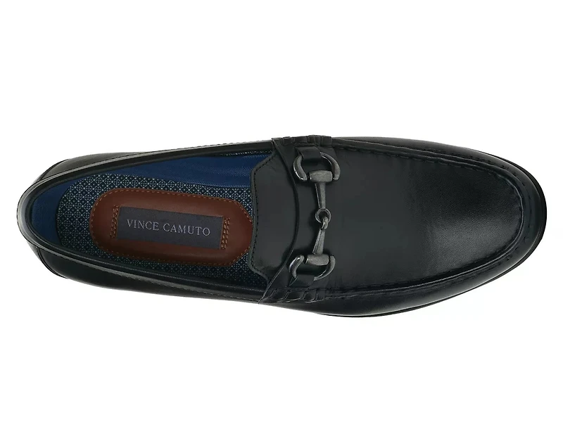 Caelan Loafer